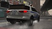 Vapid Interceptor Utility [V1.2]